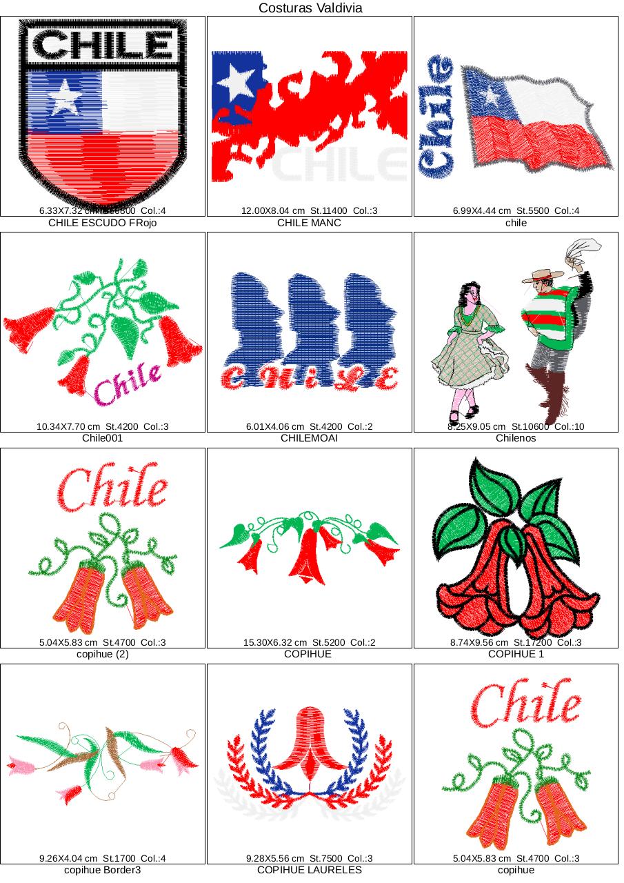 Vista previa del archivo PDF cat-logofiestaspatrias2016.pdf