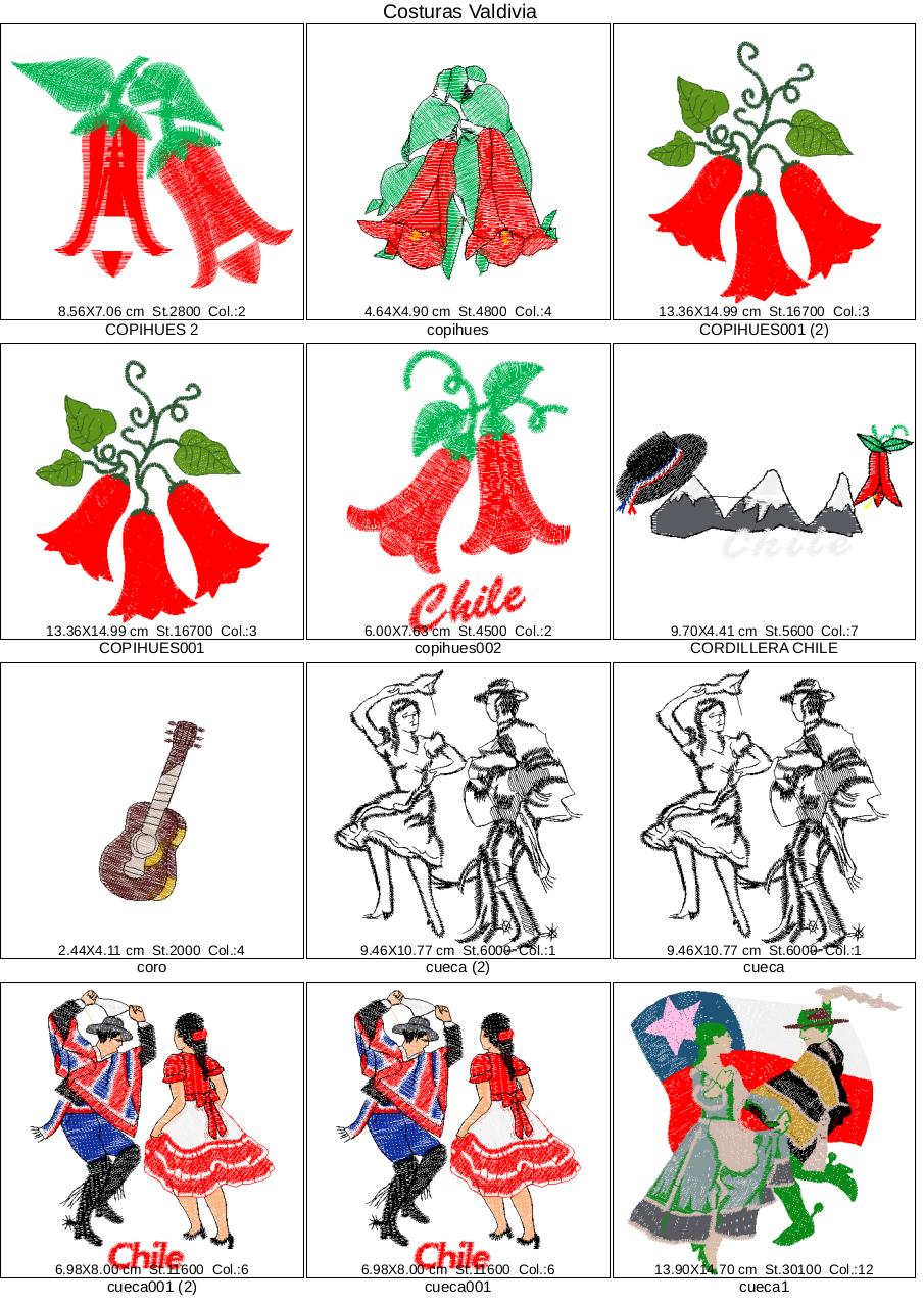 Vista previa del archivo PDF cat-logofiestaspatrias2016.pdf