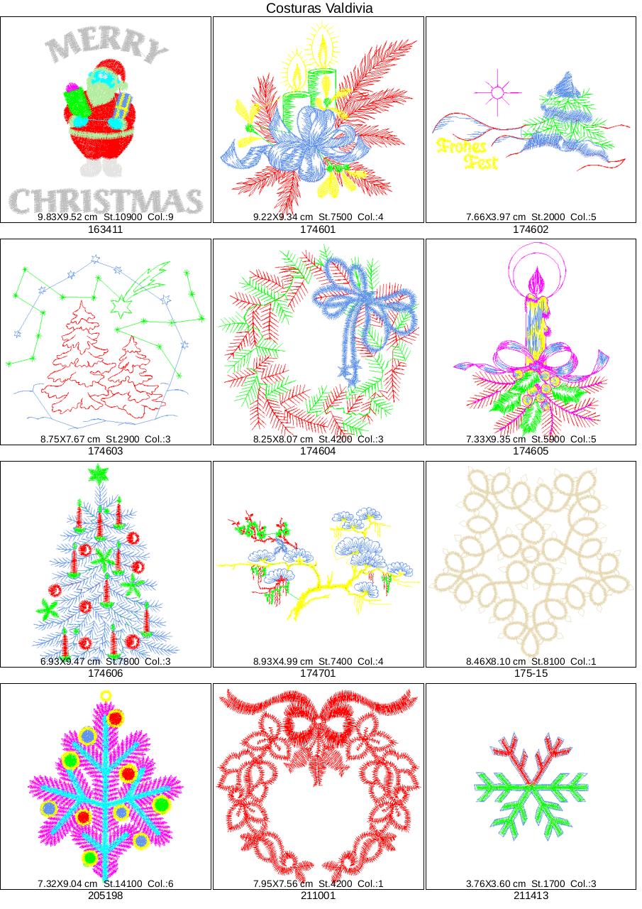 Vista previa del archivo PDF cat-logonavidad2016.pdf