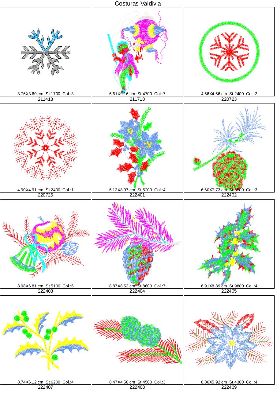 Vista previa del archivo PDF cat-logonavidad2016.pdf