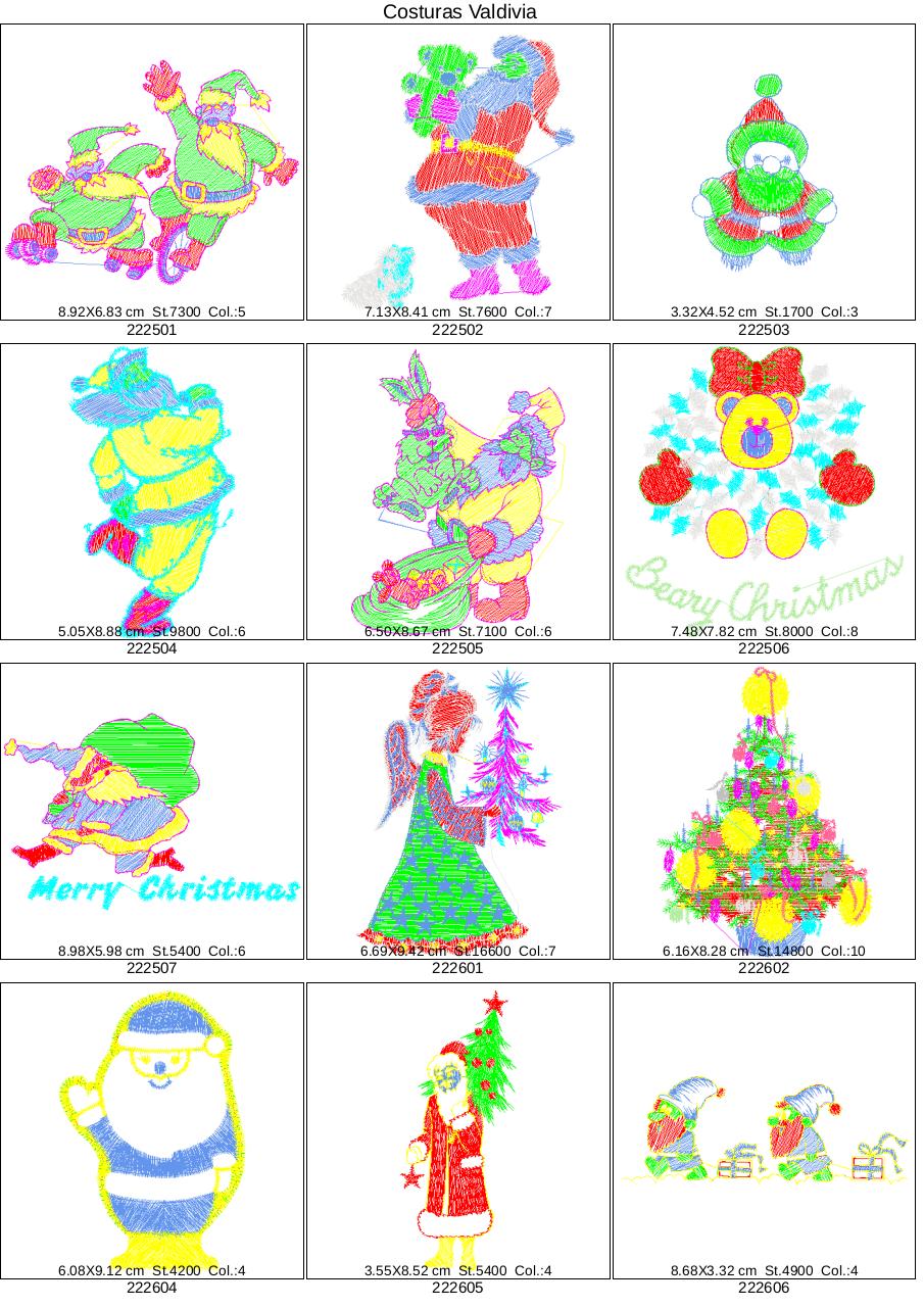 Vista previa del archivo PDF cat-logonavidad2016.pdf