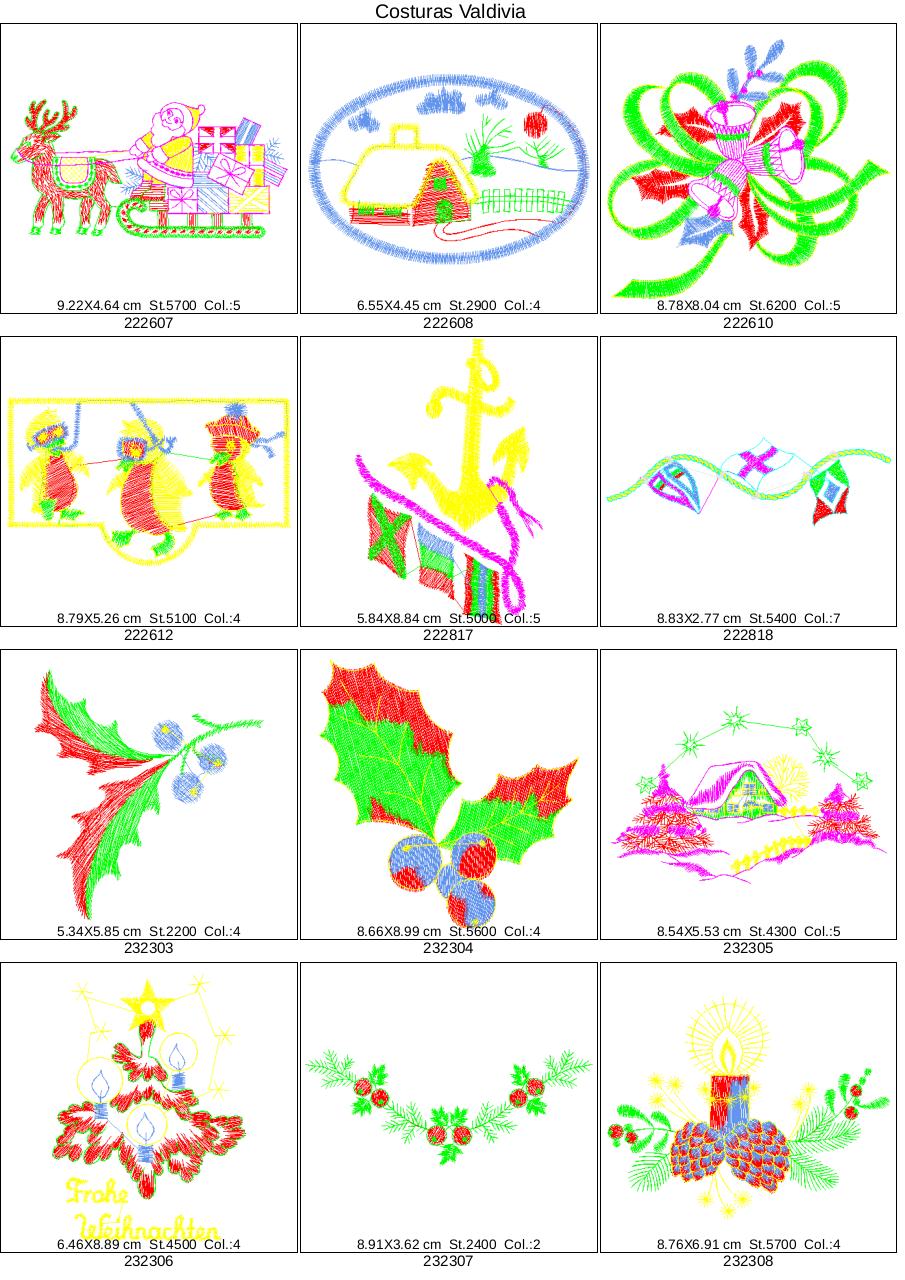 Vista previa del archivo PDF cat-logonavidad2016.pdf
