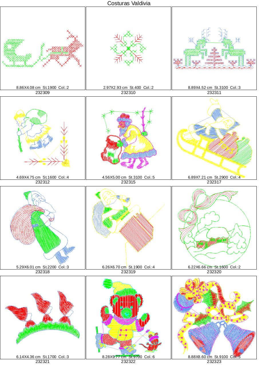 Vista previa del archivo PDF cat-logonavidad2016.pdf