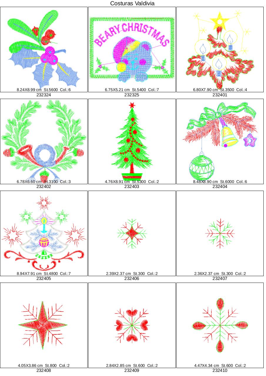 Vista previa del archivo PDF cat-logonavidad2016.pdf