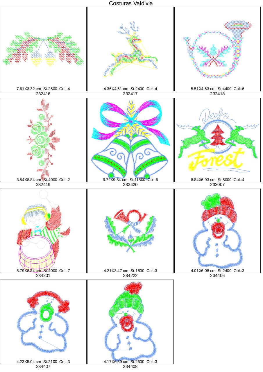 Vista previa del archivo PDF cat-logonavidad2016.pdf