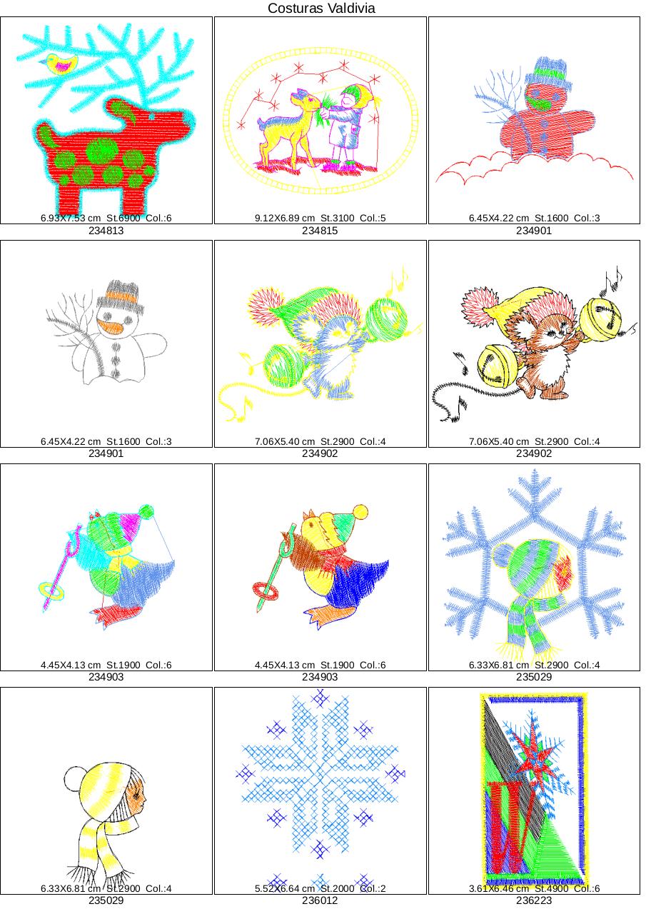 Vista previa del archivo PDF cat-logonavidad2016.pdf