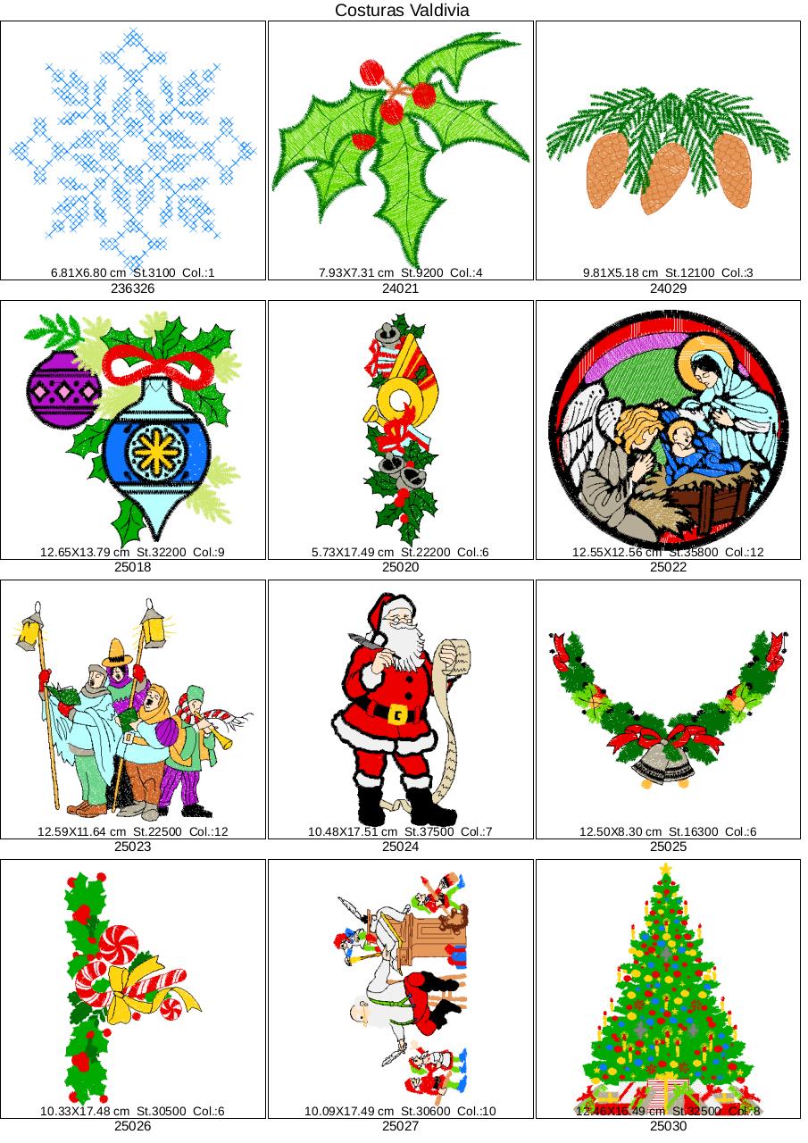 Vista previa del archivo PDF cat-logonavidad2016.pdf