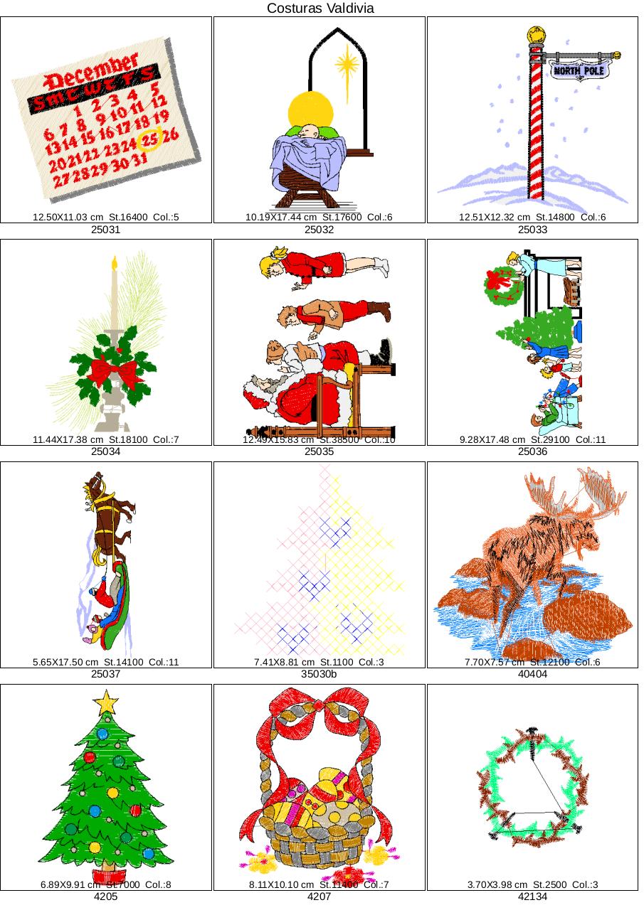 Vista previa del archivo PDF cat-logonavidad2016.pdf