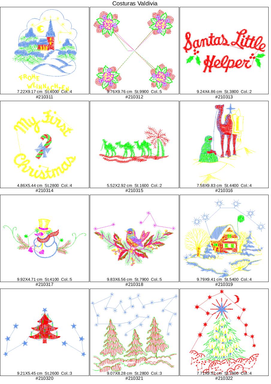 Vista previa del archivo PDF cat-logonavidad2016.pdf