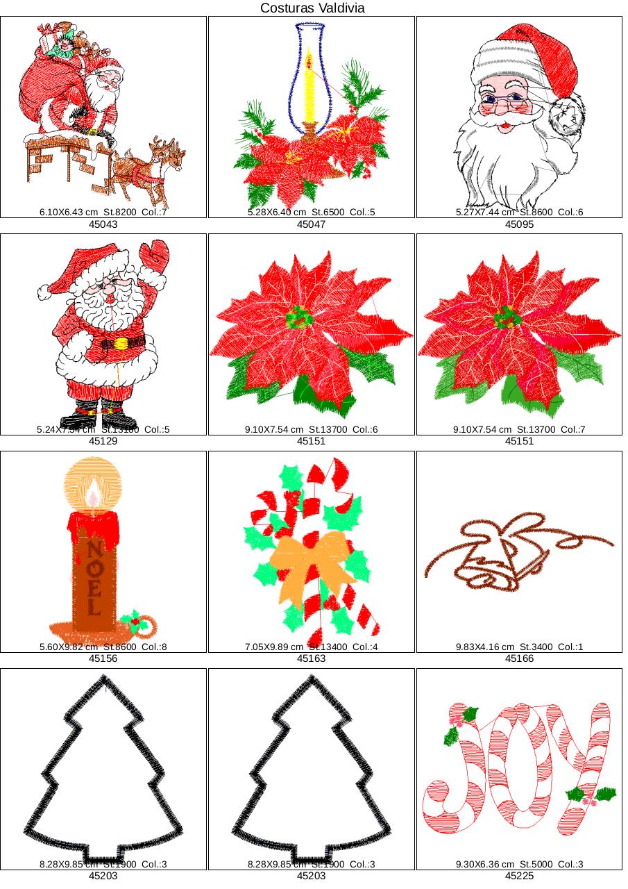 Vista previa del archivo PDF cat-logonavidad2016.pdf