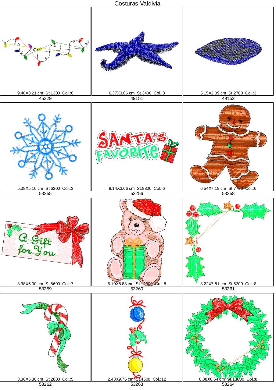 Vista previa del archivo PDF cat-logonavidad2016.pdf