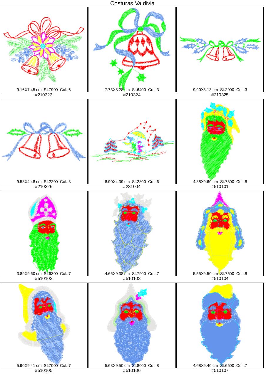 Vista previa del archivo PDF cat-logonavidad2016.pdf