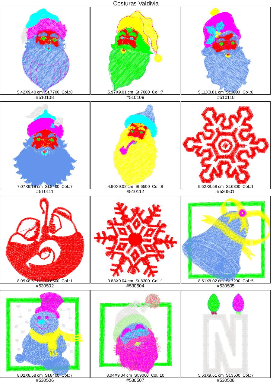 Vista previa del archivo PDF cat-logonavidad2016.pdf