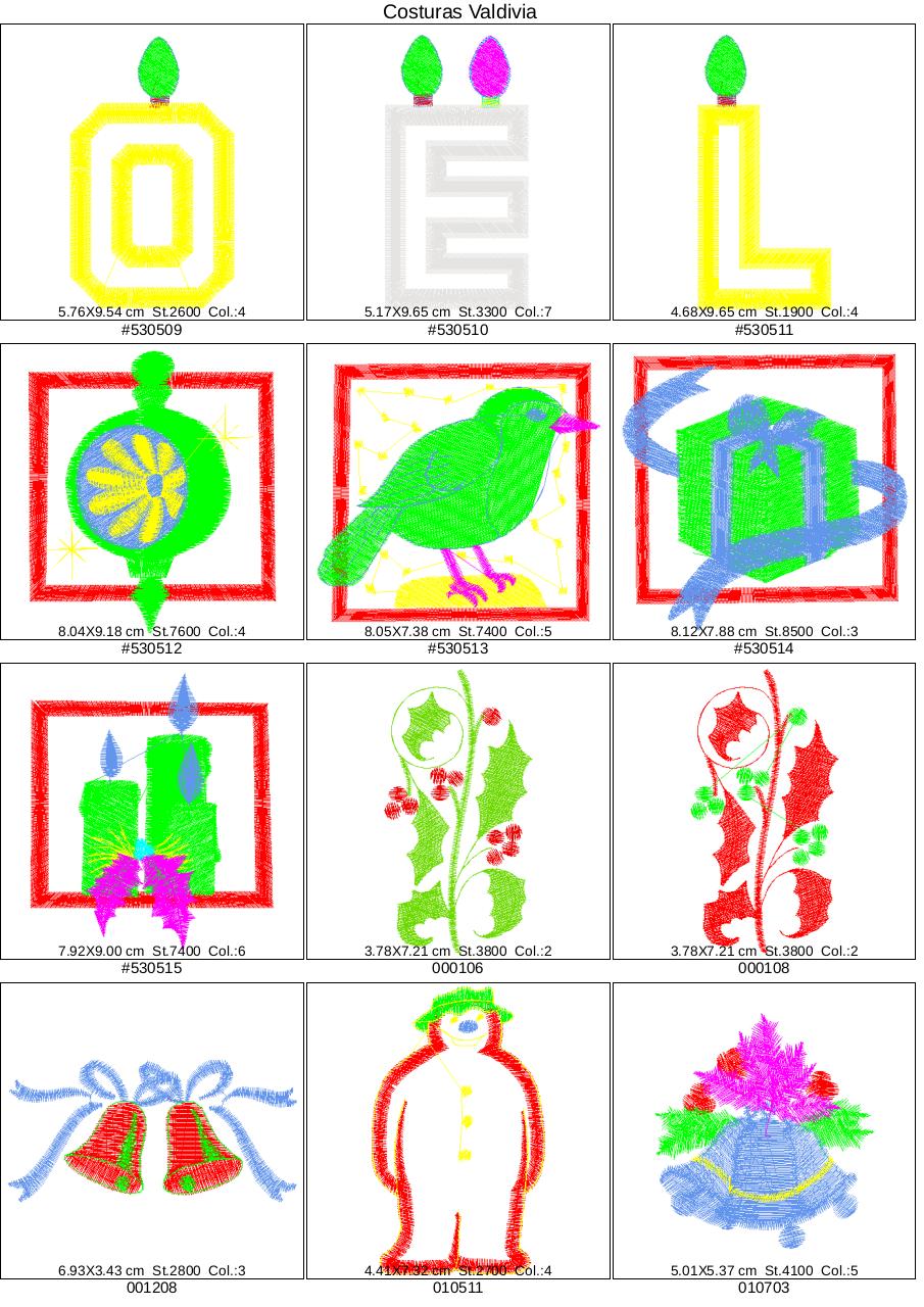 Vista previa del archivo PDF cat-logonavidad2016.pdf