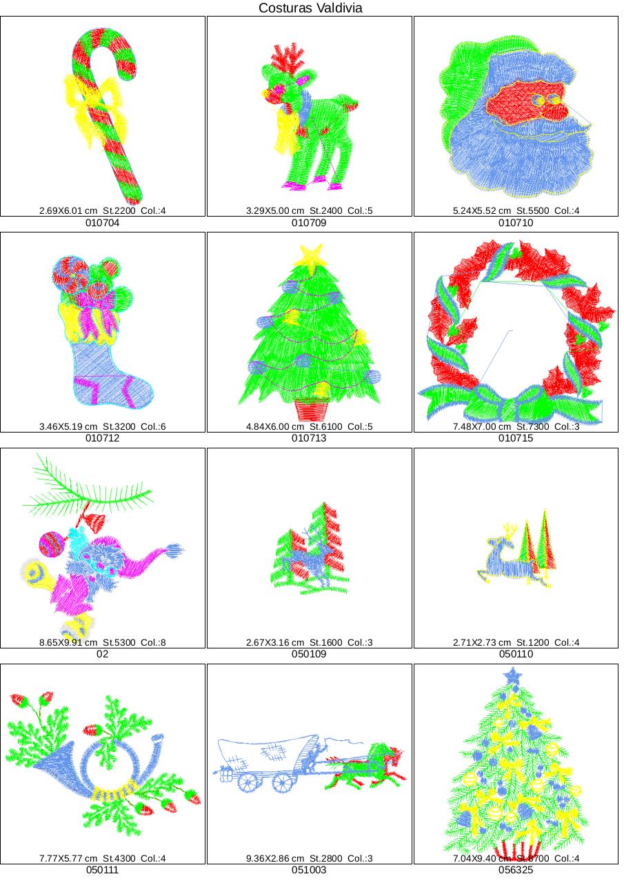 Vista previa del archivo PDF cat-logonavidad2016.pdf