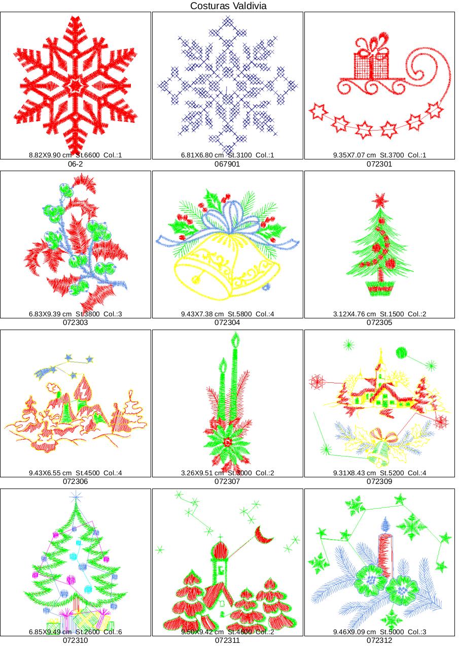 Vista previa del archivo PDF cat-logonavidad2016.pdf