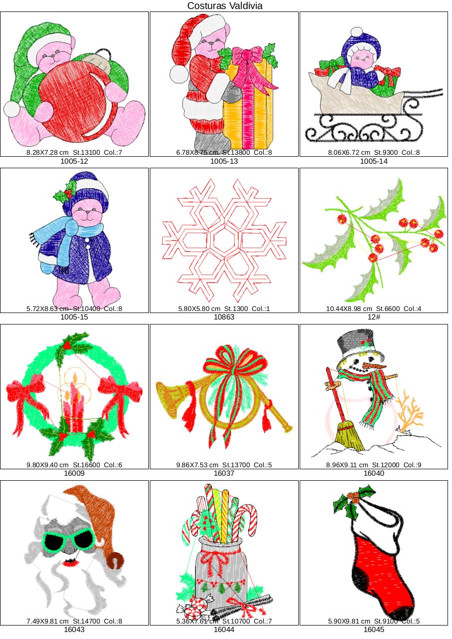 Vista previa del archivo PDF cat-logonavidad2016.pdf