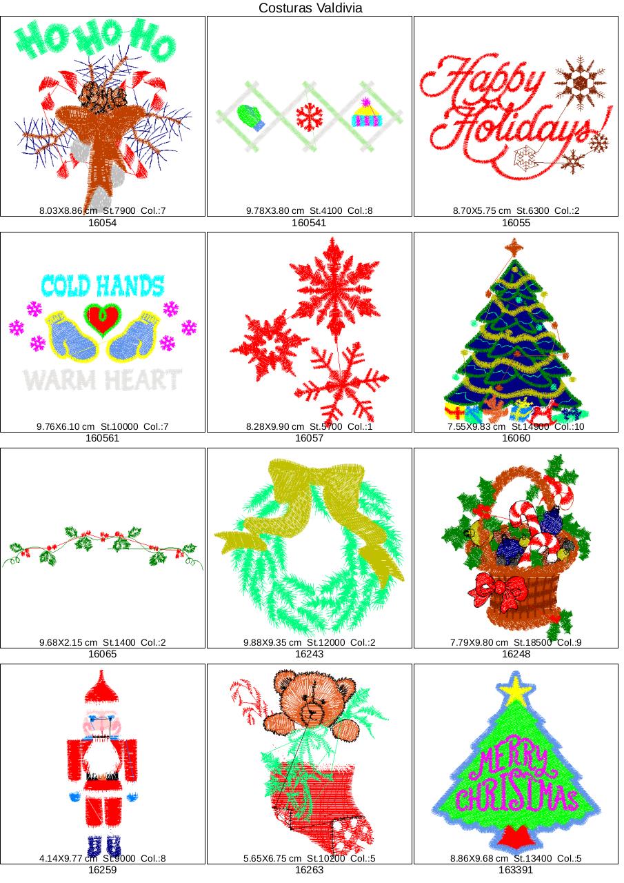 Vista previa del archivo PDF cat-logonavidad2016.pdf