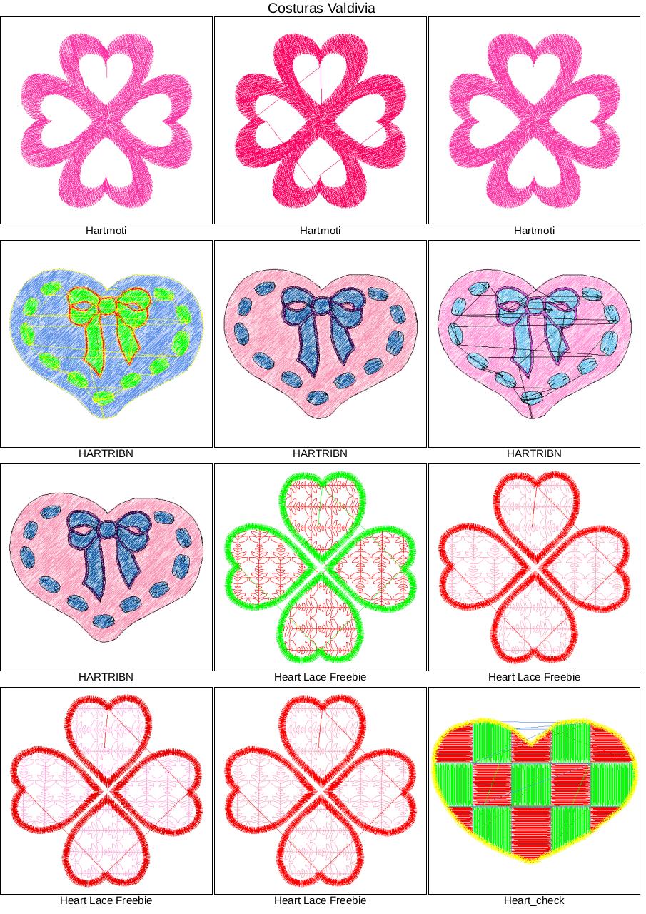 Vista previa del archivo PDF catalogomama.pdf