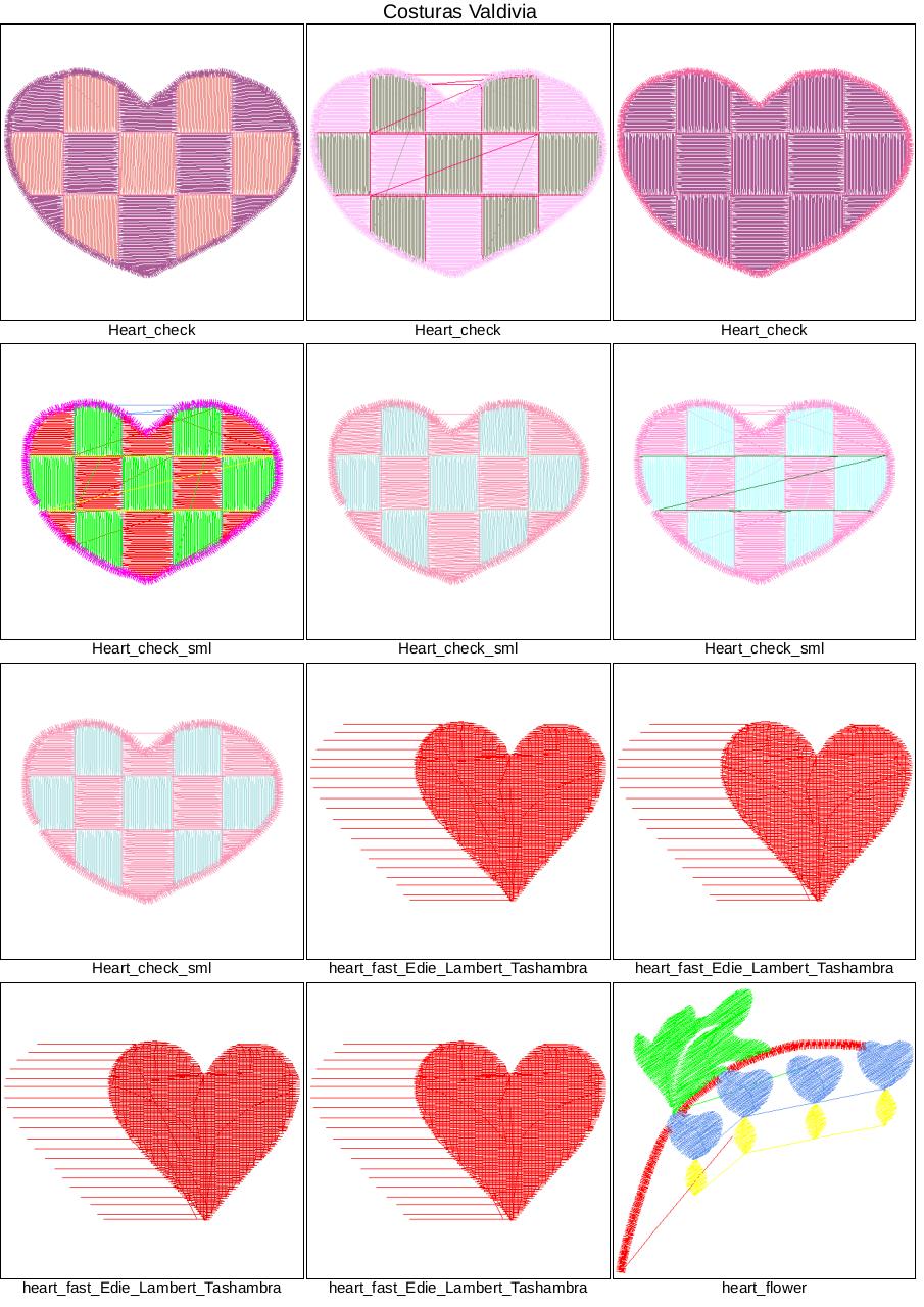 Vista previa del archivo PDF catalogomama.pdf