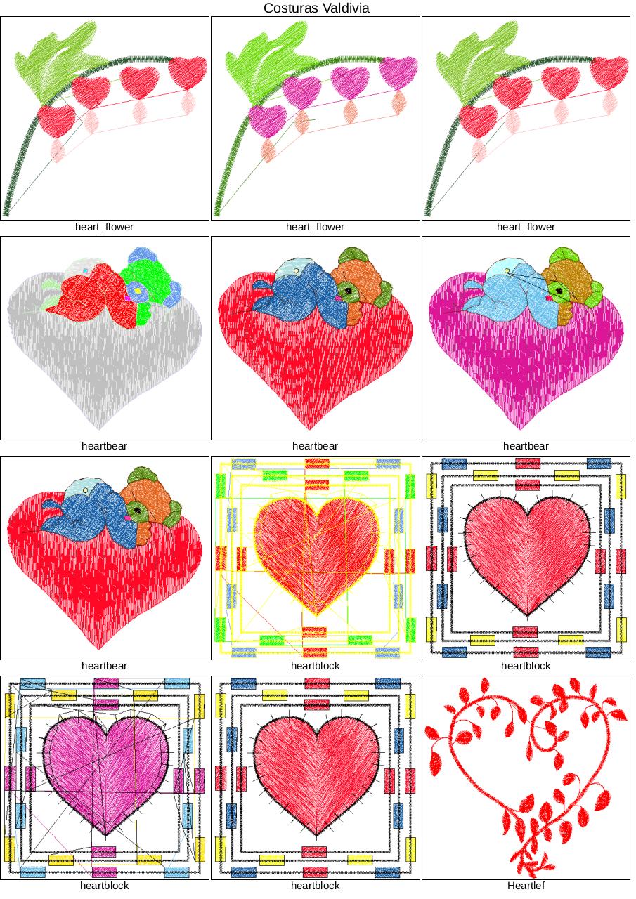 Vista previa del archivo PDF catalogomama.pdf