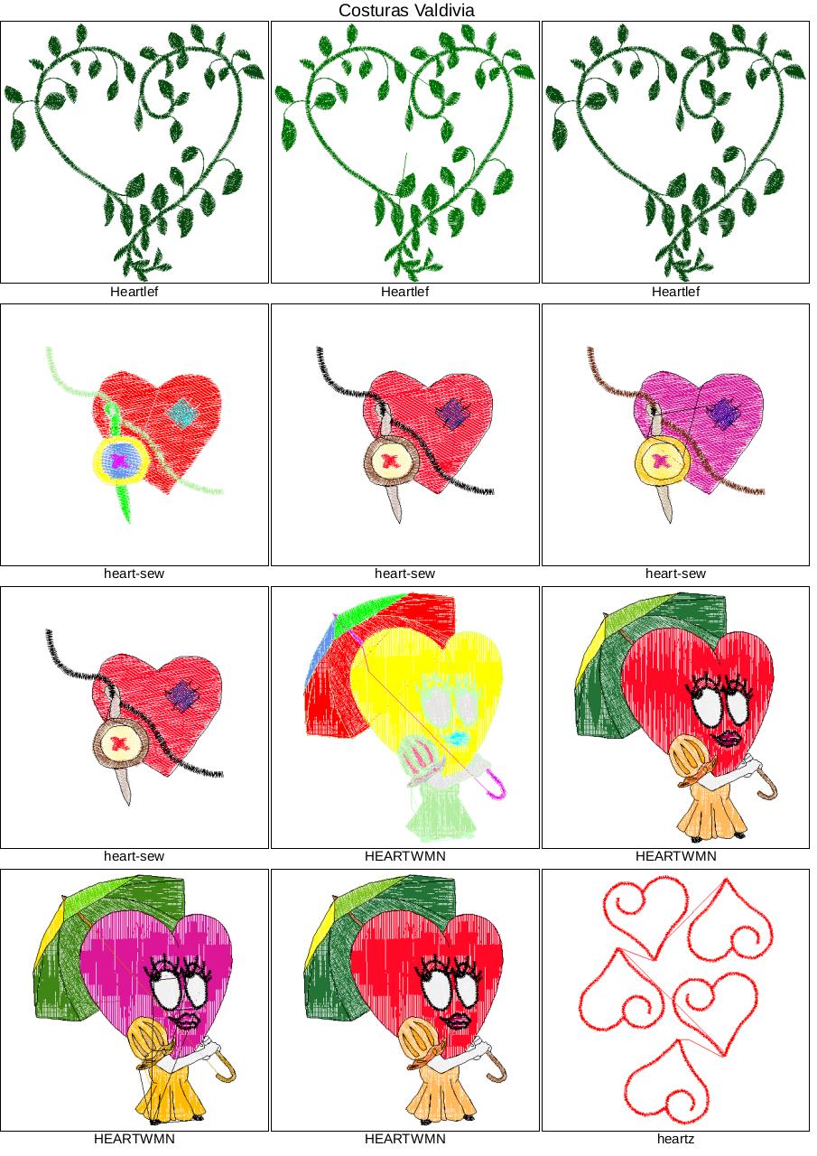 Vista previa del archivo PDF catalogomama.pdf