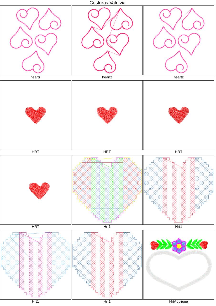 Vista previa del archivo PDF catalogomama.pdf