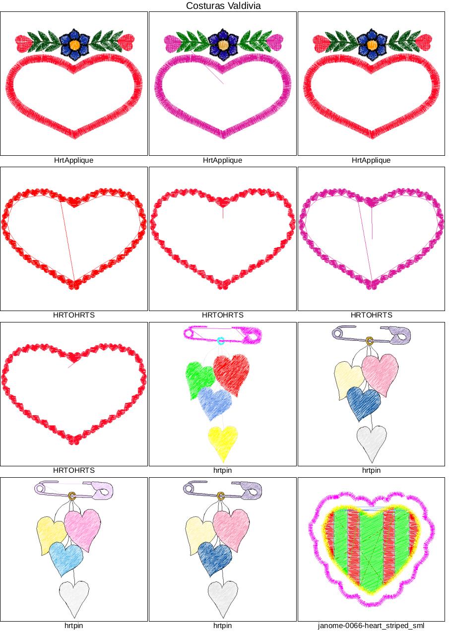 Vista previa del archivo PDF catalogomama.pdf