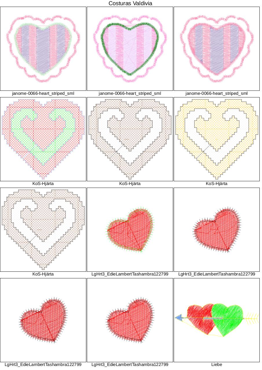 Vista previa del archivo PDF catalogomama.pdf