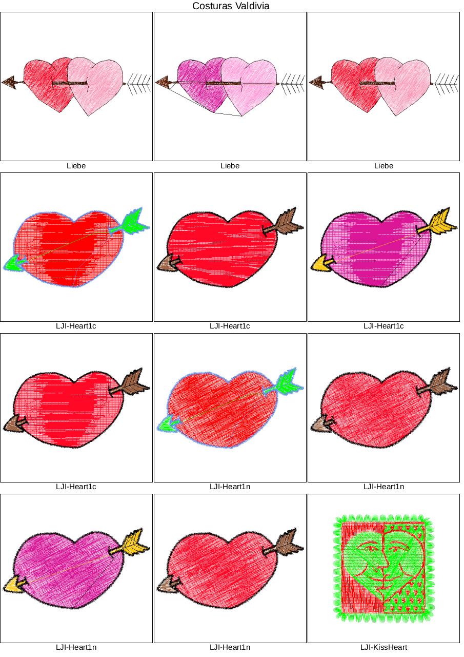 Vista previa del archivo PDF catalogomama.pdf