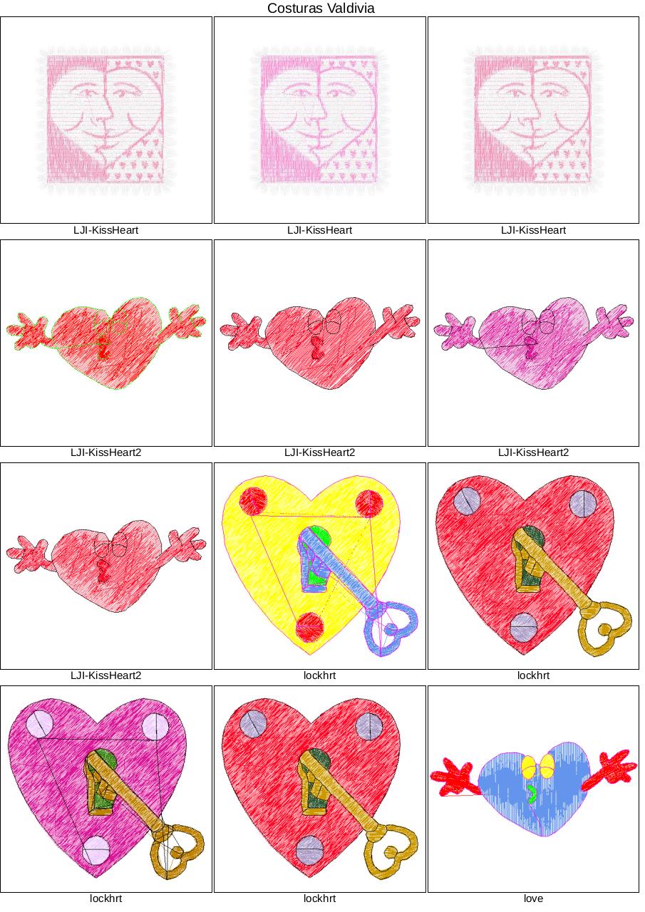 Vista previa del archivo PDF catalogomama.pdf