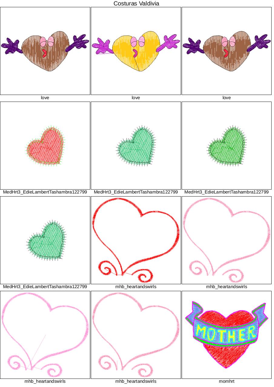 Vista previa del archivo PDF catalogomama.pdf