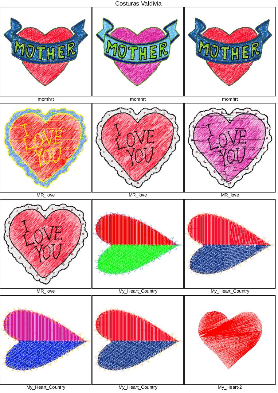 Vista previa del archivo PDF catalogomama.pdf