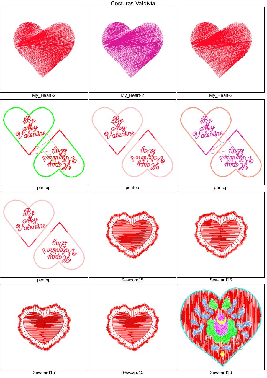 Vista previa del archivo PDF catalogomama.pdf