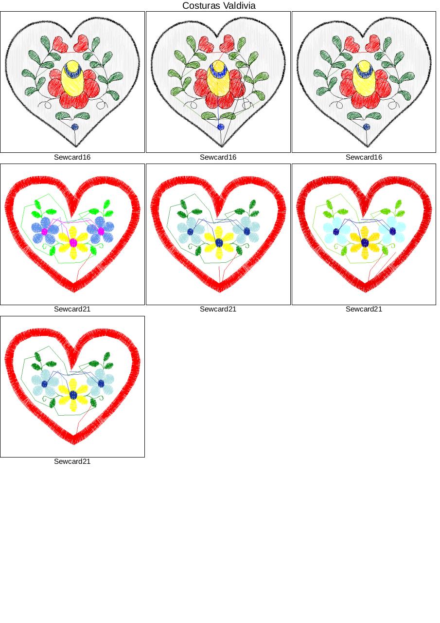 Vista previa del archivo PDF catalogomama.pdf