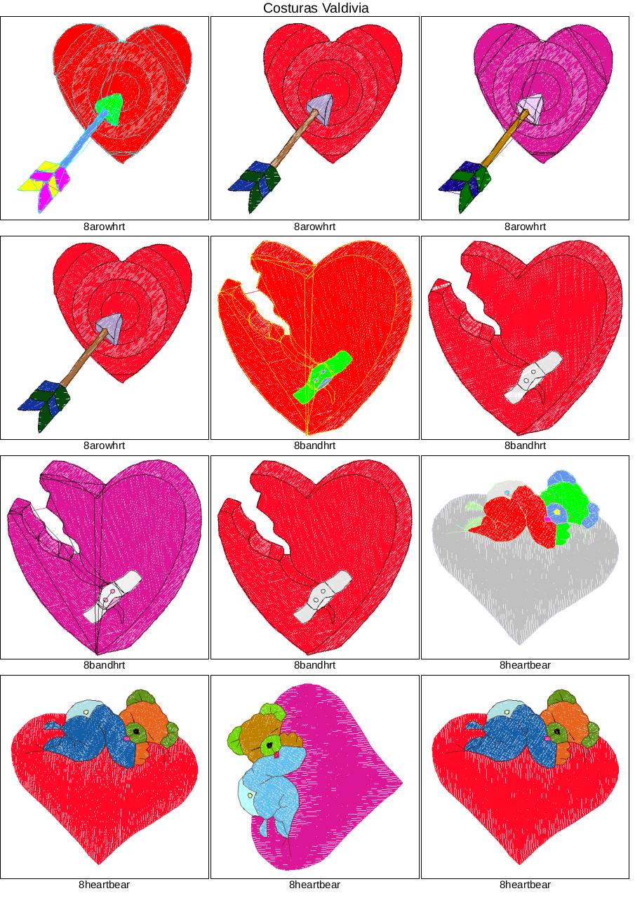 Vista previa del archivo PDF catalogomama.pdf