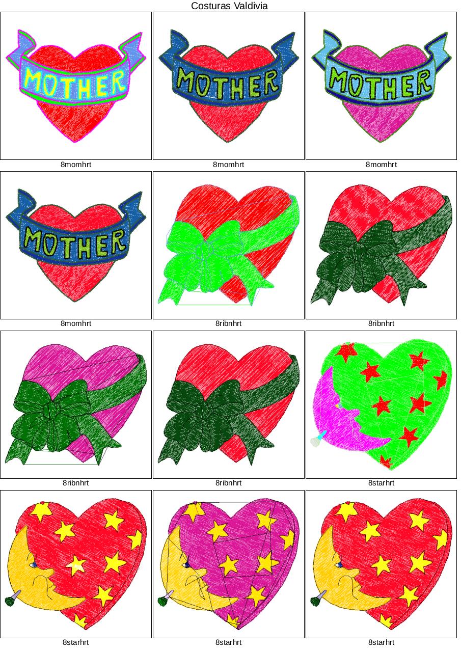 Vista previa del archivo PDF catalogomama.pdf