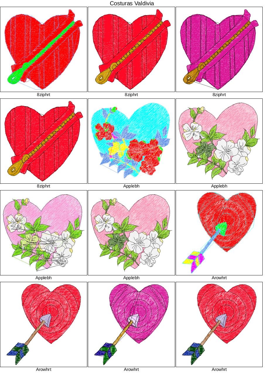 Vista previa del archivo PDF catalogomama.pdf