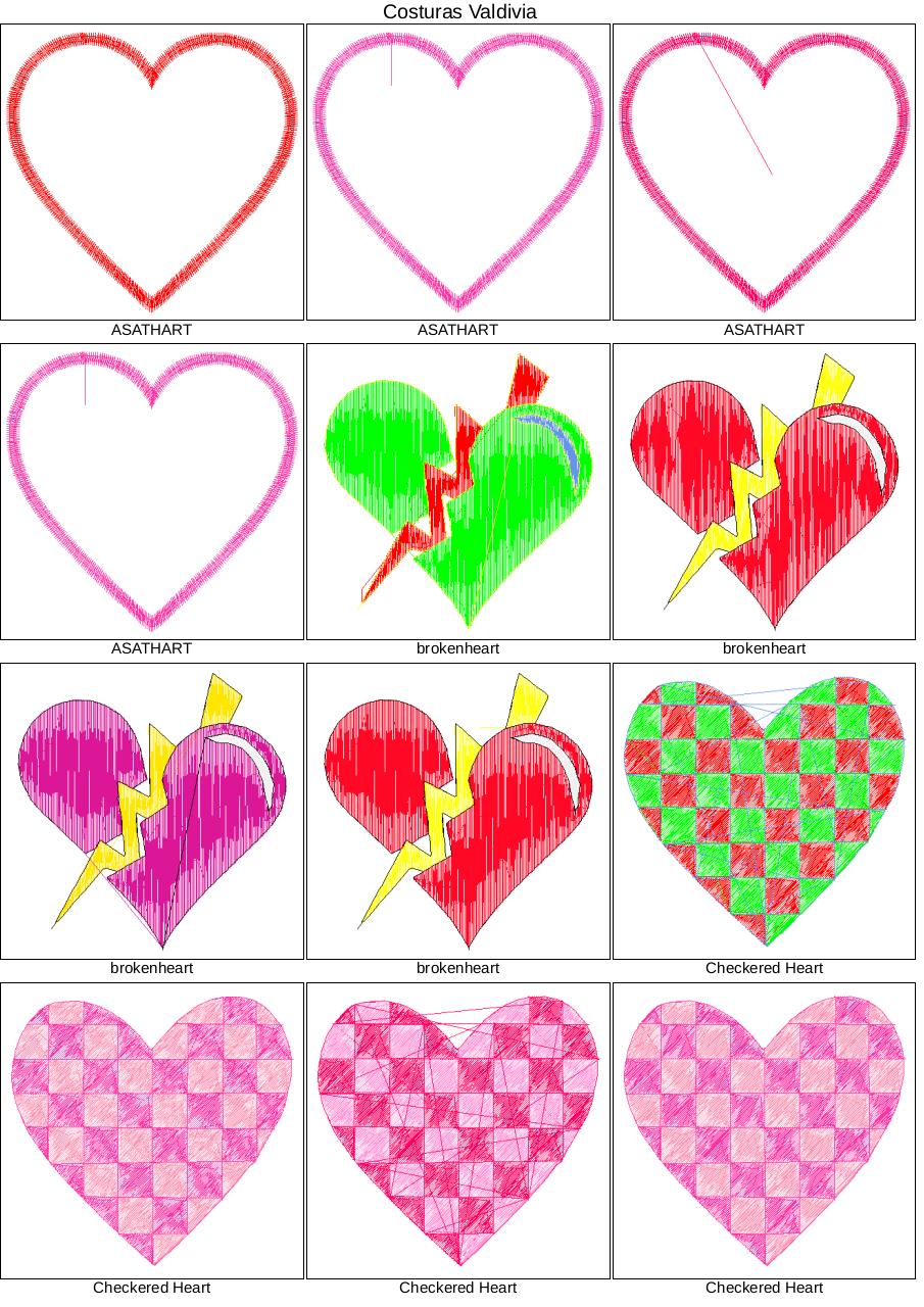 Vista previa del archivo PDF catalogomama.pdf