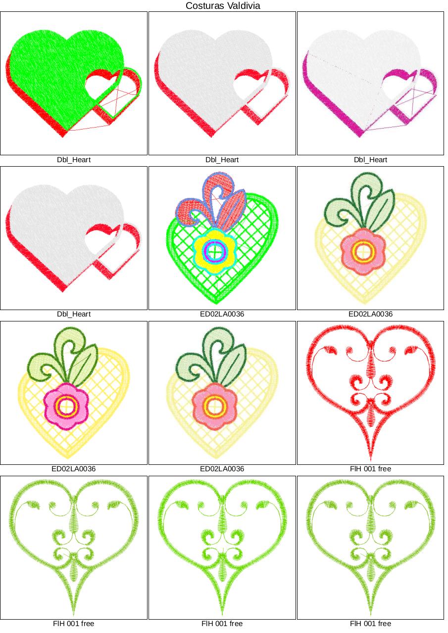 Vista previa del archivo PDF catalogomama.pdf