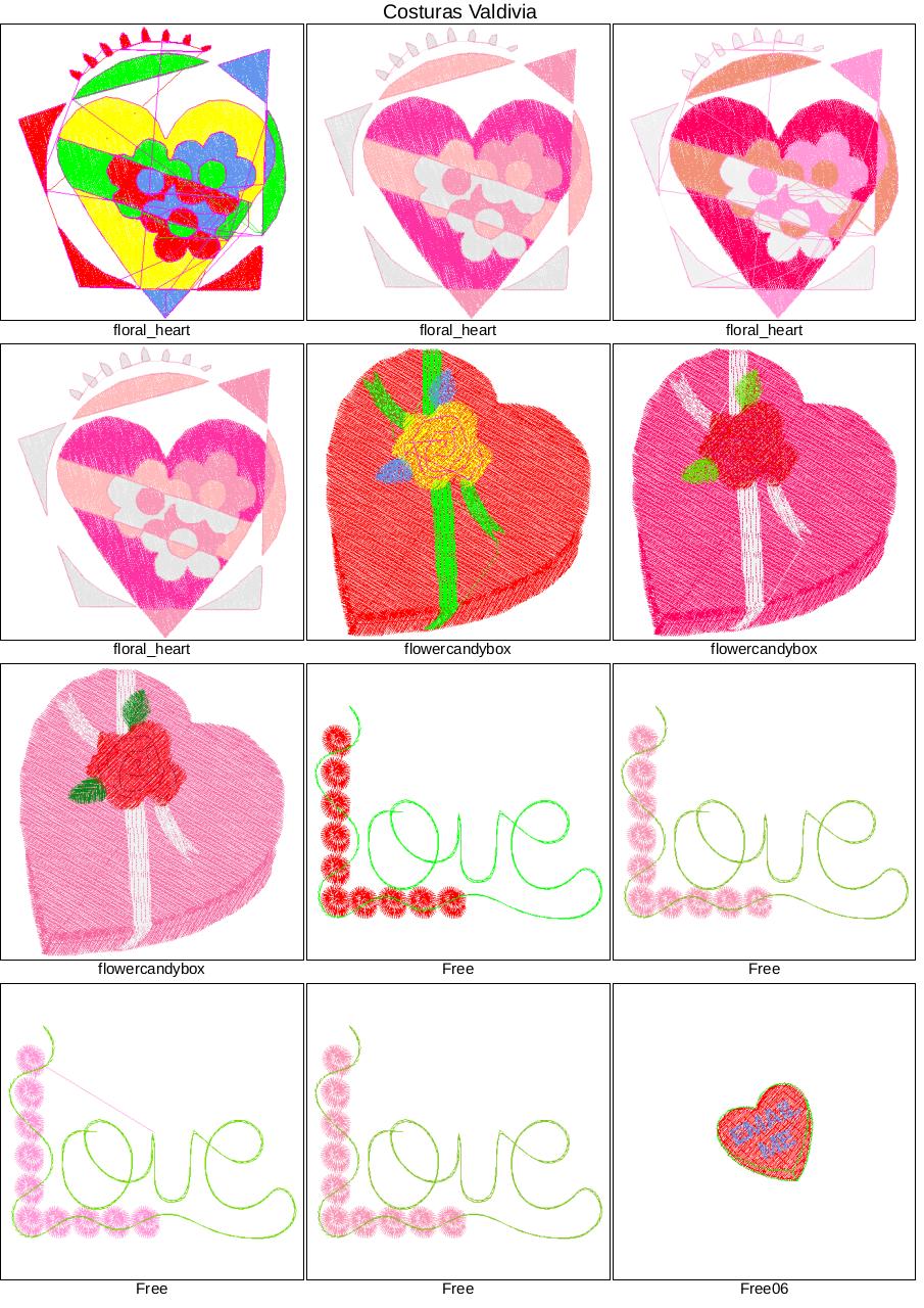 Vista previa del archivo PDF catalogomama.pdf