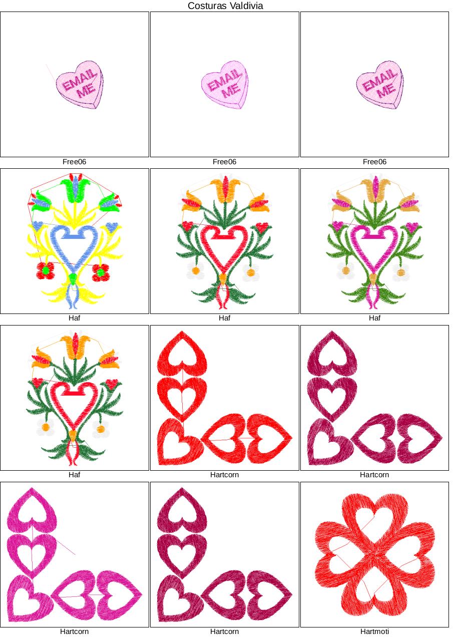 Vista previa del archivo PDF catalogomama.pdf