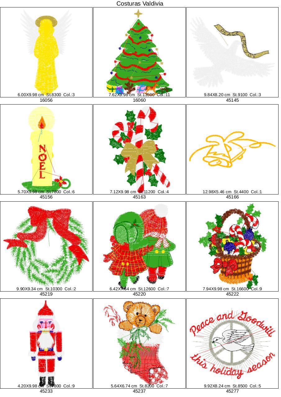 Vista previa del archivo PDF catalog9.pdf