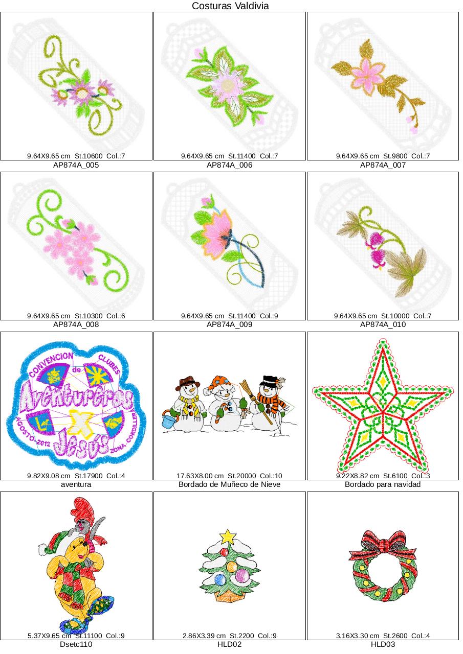 Vista previa del archivo PDF catalog9.pdf