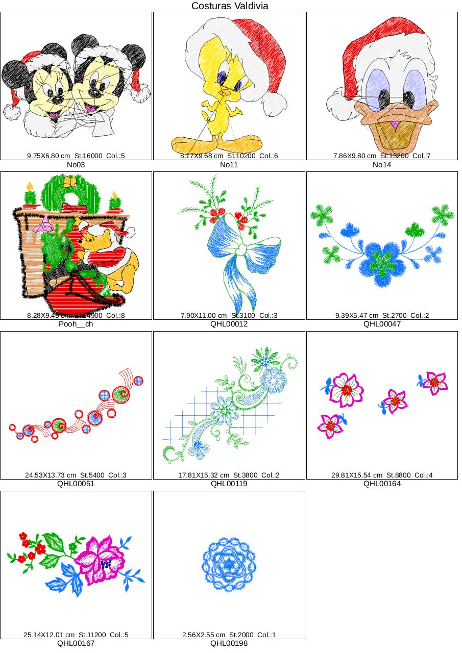 Vista previa del archivo PDF catalog9.pdf