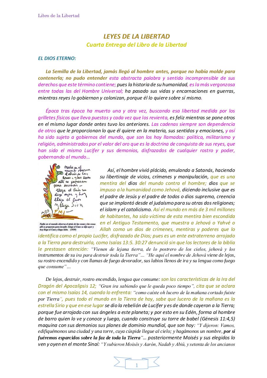 Cuarta de LA LIBERTAD.pdf - página 1/7