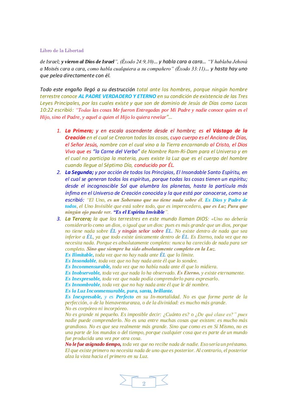 Vista previa del archivo PDF cuarta-de-la-libertad.pdf