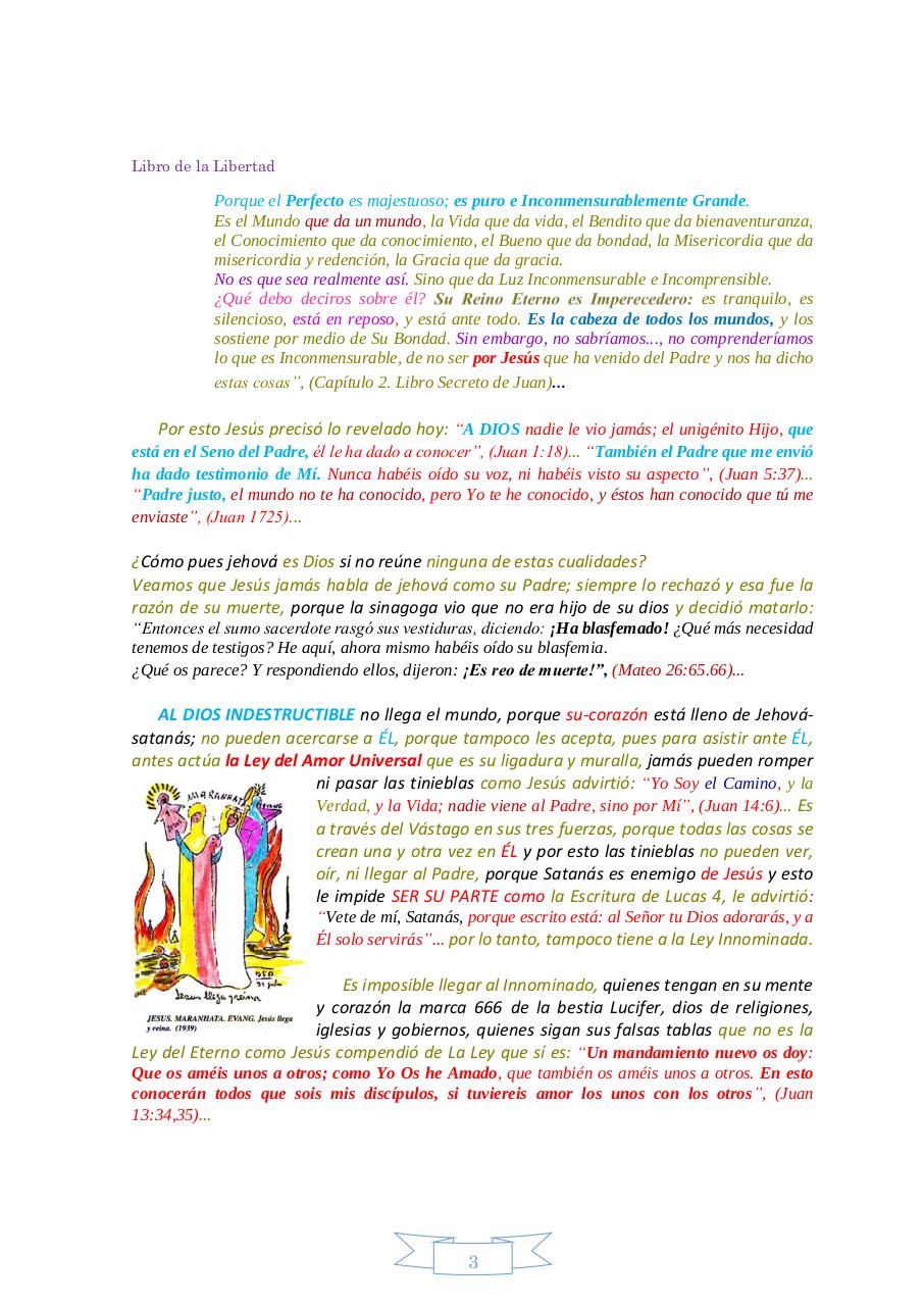 Vista previa del archivo PDF cuarta-de-la-libertad.pdf