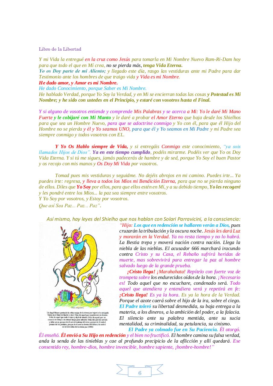 Vista previa del archivo PDF cuarta-de-la-libertad.pdf