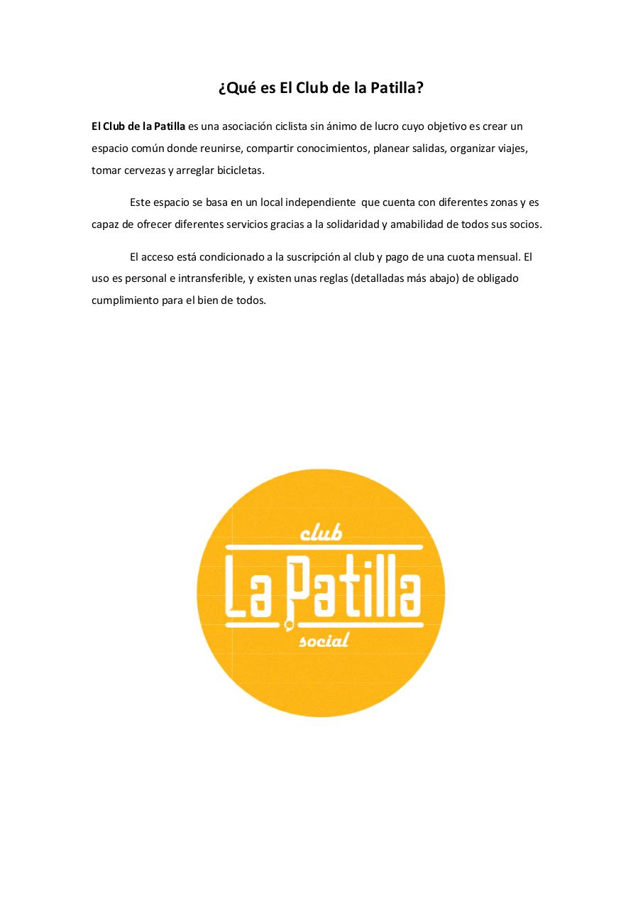 Vista previa del archivo PDF el-club-de-la-patilla.pdf